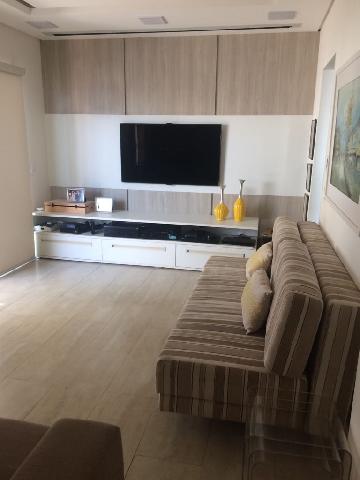 imagem 3 - Apartamentos - Cobertura imagem 3 - Apartamentos - Cobertura