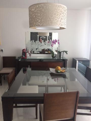 imagem 5 - Apartamentos - Cobertura imagem 5 - Apartamentos - Cobertura