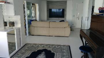 Comprar Apartamentos / Cobertura em São José dos Campos R$ 1.590.000,00 - Foto 1 Comprar Apartamentos / Cobertura em São José dos Campos R$ 1.590.000,00 - Foto 1