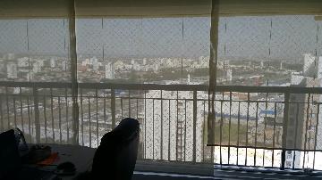 Comprar Apartamentos / Cobertura em São José dos Campos R$ 1.590.000,00 - Foto 3 Comprar Apartamentos / Cobertura em São José dos Campos R$ 1.590.000,00 - Foto 3