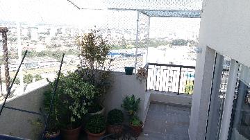 Comprar Apartamentos / Cobertura em São José dos Campos R$ 1.590.000,00 - Foto 4 Comprar Apartamentos / Cobertura em São José dos Campos R$ 1.590.000,00 - Foto 4