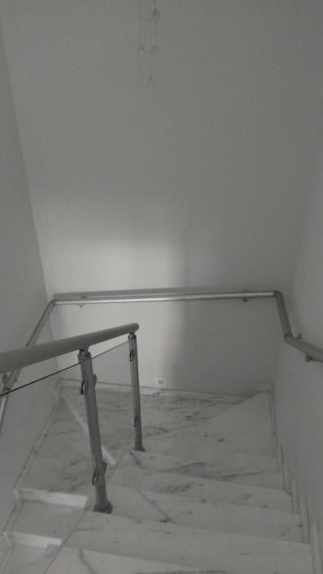 Comprar Apartamentos / Cobertura em São José dos Campos R$ 1.590.000,00 - Foto 5 Comprar Apartamentos / Cobertura em São José dos Campos R$ 1.590.000,00 - Foto 5