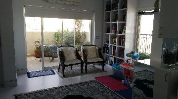 Comprar Apartamentos / Cobertura em São José dos Campos R$ 1.590.000,00 - Foto 6 Comprar Apartamentos / Cobertura em São José dos Campos R$ 1.590.000,00 - Foto 6