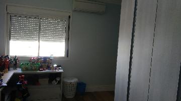 Comprar Apartamentos / Cobertura em São José dos Campos R$ 1.590.000,00 - Foto 7 Comprar Apartamentos / Cobertura em São José dos Campos R$ 1.590.000,00 - Foto 7