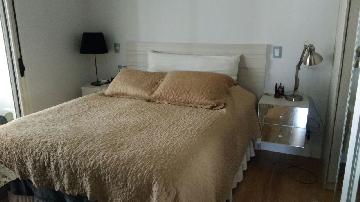 Comprar Apartamentos / Cobertura em São José dos Campos R$ 1.590.000,00 - Foto 8 Comprar Apartamentos / Cobertura em São José dos Campos R$ 1.590.000,00 - Foto 8