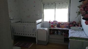 Comprar Apartamentos / Cobertura em São José dos Campos R$ 1.590.000,00 - Foto 11 Comprar Apartamentos / Cobertura em São José dos Campos R$ 1.590.000,00 - Foto 11