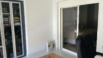 Comprar Apartamentos / Cobertura em São José dos Campos R$ 1.590.000,00 - Foto 9 Comprar Apartamentos / Cobertura em São José dos Campos R$ 1.590.000,00 - Foto 9