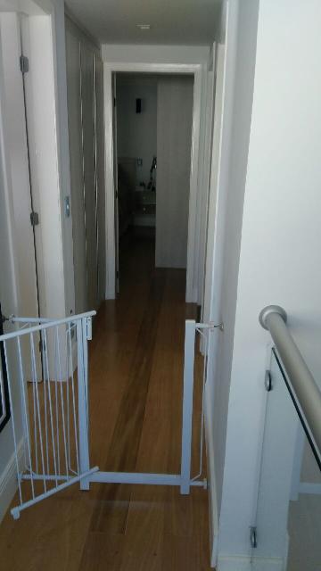 Comprar Apartamentos / Cobertura em São José dos Campos R$ 1.590.000,00 - Foto 10 Comprar Apartamentos / Cobertura em São José dos Campos R$ 1.590.000,00 - Foto 10