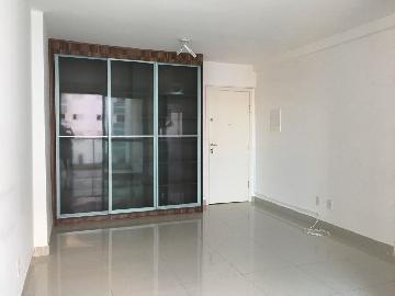 imagem 3 - Apartamentos - Padrão imagem 3 - Apartamentos - Padrão