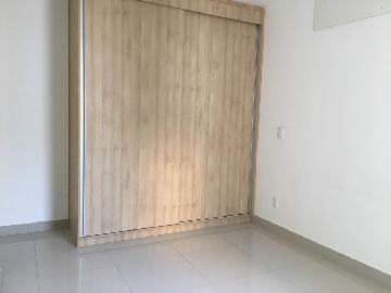 imagem 5 - Apartamentos - Padrão imagem 5 - Apartamentos - Padrão