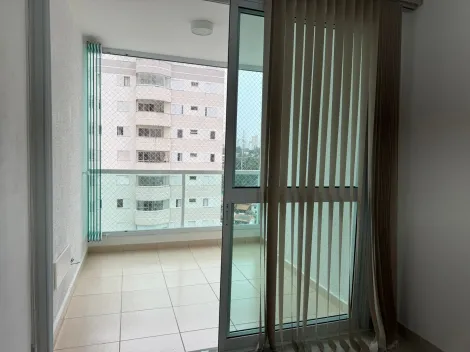 imagem 1 - Apartamentos - Padrão imagem 1 - Apartamentos - Padrão