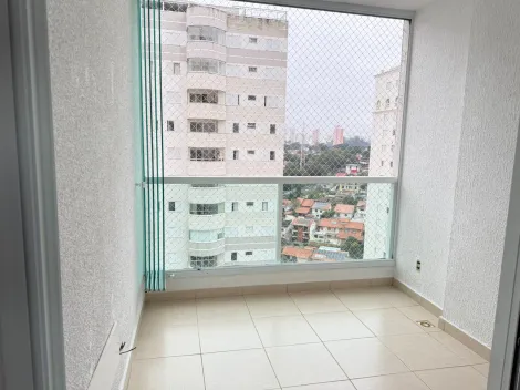 imagem 2 - Apartamentos - Padrão imagem 2 - Apartamentos - Padrão