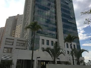 Alugar Comerciais / Sala em São José dos Campos. apenas R$ 2.500,00