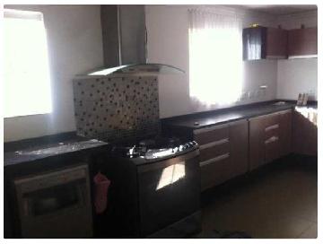 imagem 1 - Casas - Padrão imagem 1 - Casas - Padrão