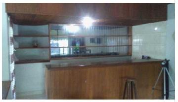 imagem 2 - Casas - Padrão imagem 2 - Casas - Padrão