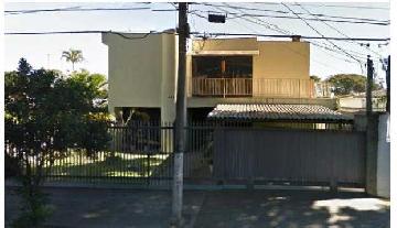 imagem 3 - Casas - Padrão imagem 3 - Casas - Padrão