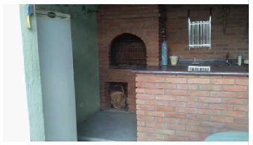 imagem 4 - Casas - Padrão imagem 4 - Casas - Padrão