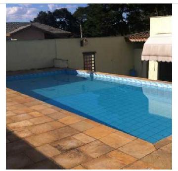 imagem 5 - Casas - Padrão imagem 5 - Casas - Padrão