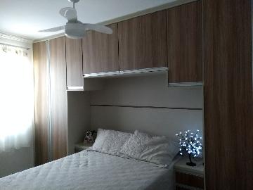 imagem 3 - Apartamento a venda no Rsidencial Vila Almada. imagem 3 - Apartamento a venda no Rsidencial Vila Almada.
