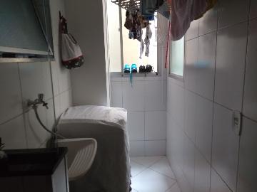 imagem 4 - Apartamento a venda no Rsidencial Vila Almada. imagem 4 - Apartamento a venda no Rsidencial Vila Almada.