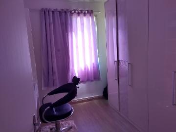 imagem 5 - Apartamento a venda no Rsidencial Vila Almada. imagem 5 - Apartamento a venda no Rsidencial Vila Almada.