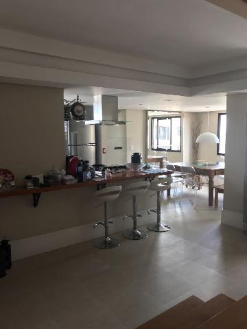 imagem 2 - Apartamentos - Cobertura imagem 2 - Apartamentos - Cobertura