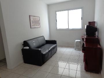 imagem 1 - Apartamentos - Padrão imagem 1 - Apartamentos - Padrão