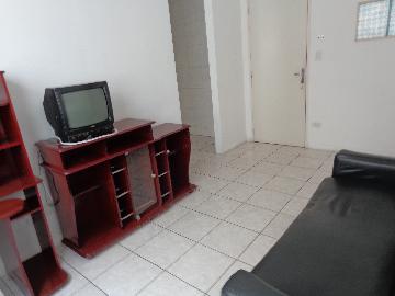 imagem 2 - Apartamentos - Padrão imagem 2 - Apartamentos - Padrão
