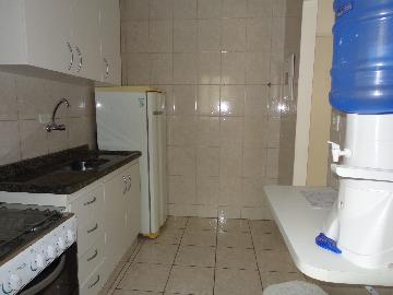 imagem 4 - Apartamentos - Padrão imagem 4 - Apartamentos - Padrão