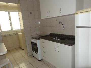 imagem 5 - Apartamentos - Padrão imagem 5 - Apartamentos - Padrão