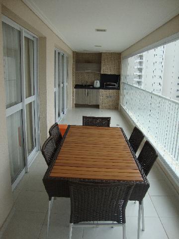 imagem 1 - Apartamentos - Padrão imagem 1 - Apartamentos - Padrão