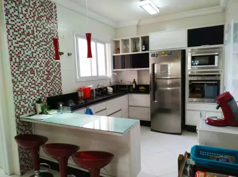 imagem 3 - Apartamentos - Padrão imagem 3 - Apartamentos - Padrão