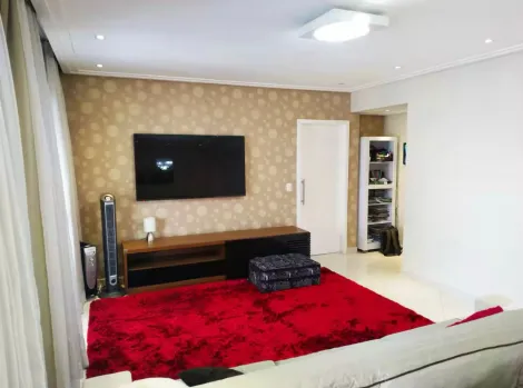 imagem 5 - Apartamentos - Padrão imagem 5 - Apartamentos - Padrão