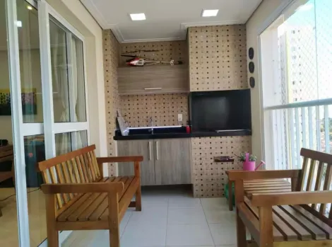 imagem 2 - Apartamentos - Padrão imagem 2 - Apartamentos - Padrão