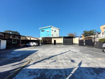 Alugar Lote/Terreno / Comercial em São José dos Campos. apenas R$ 14.000,00