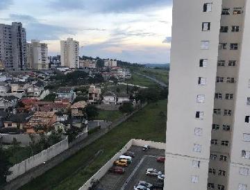 Alugar Apartamentos / Padrão em São José dos Campos. apenas R$ 265.000,00