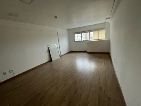 imagem 1 - Comerciais - Sala imagem 1 - Comerciais - Sala