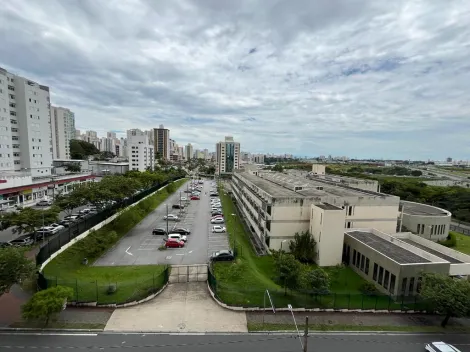 imagem 2 - Comerciais - Sala imagem 2 - Comerciais - Sala
