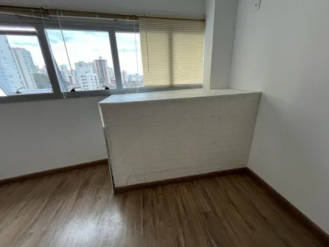 imagem 3 - Comerciais - Sala imagem 3 - Comerciais - Sala