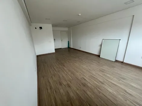 imagem 4 - Comerciais - Sala imagem 4 - Comerciais - Sala