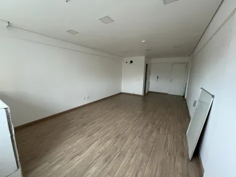 imagem 5 - Comerciais - Sala imagem 5 - Comerciais - Sala