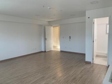 imagem 1 - Comerciais - Sala imagem 1 - Comerciais - Sala
