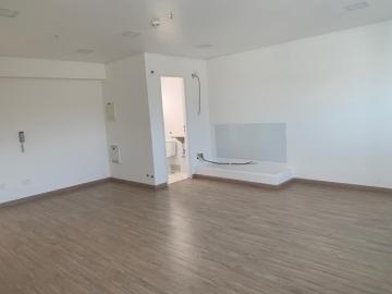 imagem 2 - Comerciais - Sala imagem 2 - Comerciais - Sala