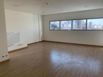 imagem 3 - Comerciais - Sala imagem 3 - Comerciais - Sala
