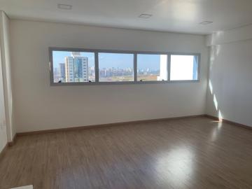 imagem 4 - Comerciais - Sala imagem 4 - Comerciais - Sala