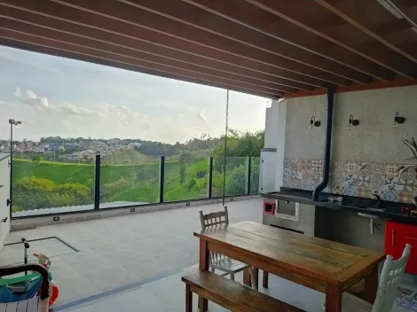 imagem 2 - CASA TÉRREA EM CONDOMÍNIO COM VISTA MARAVILHOSA!! imagem 2 - CASA TÉRREA EM CONDOMÍNIO COM VISTA MARAVILHOSA!!
