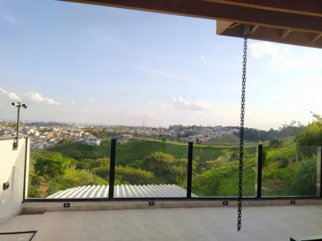 CASA TÉRREA EM CONDOMÍNIO COM VISTA MARAVILHOSA!!