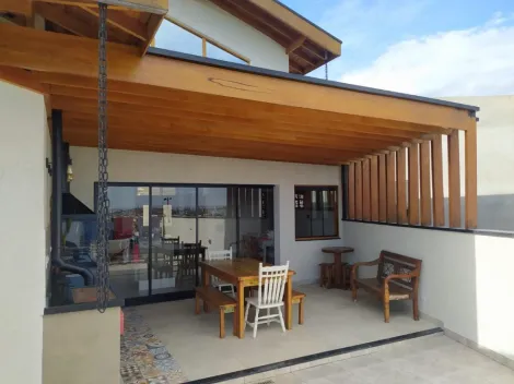 imagem 4 - CASA TÉRREA EM CONDOMÍNIO COM VISTA MARAVILHOSA!! imagem 4 - CASA TÉRREA EM CONDOMÍNIO COM VISTA MARAVILHOSA!!