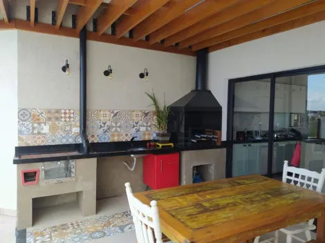 imagem 5 - CASA TÉRREA EM CONDOMÍNIO COM VISTA MARAVILHOSA!! imagem 5 - CASA TÉRREA EM CONDOMÍNIO COM VISTA MARAVILHOSA!!