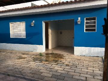 imagem 4 - Comerciais - Casa Comercial imagem 4 - Comerciais - Casa Comercial